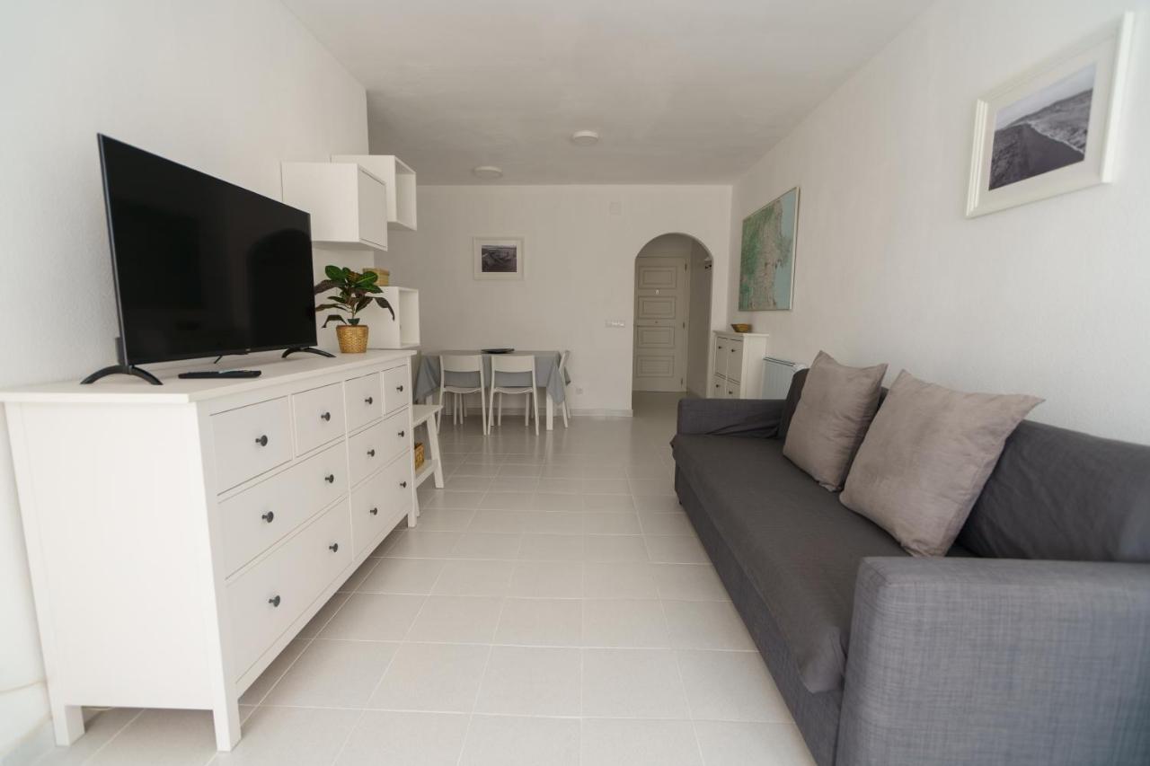 Rosa Apartament