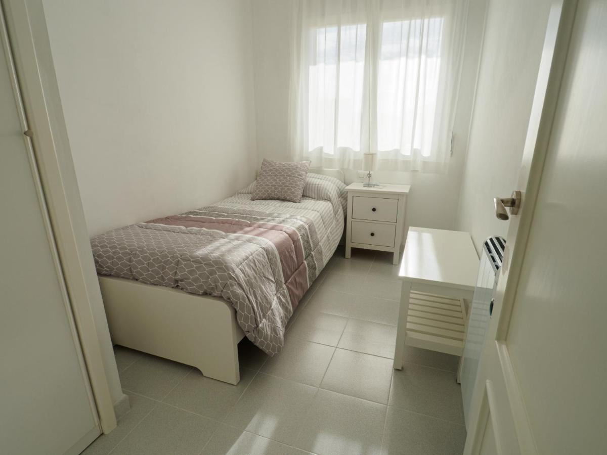 Apartament Rosa