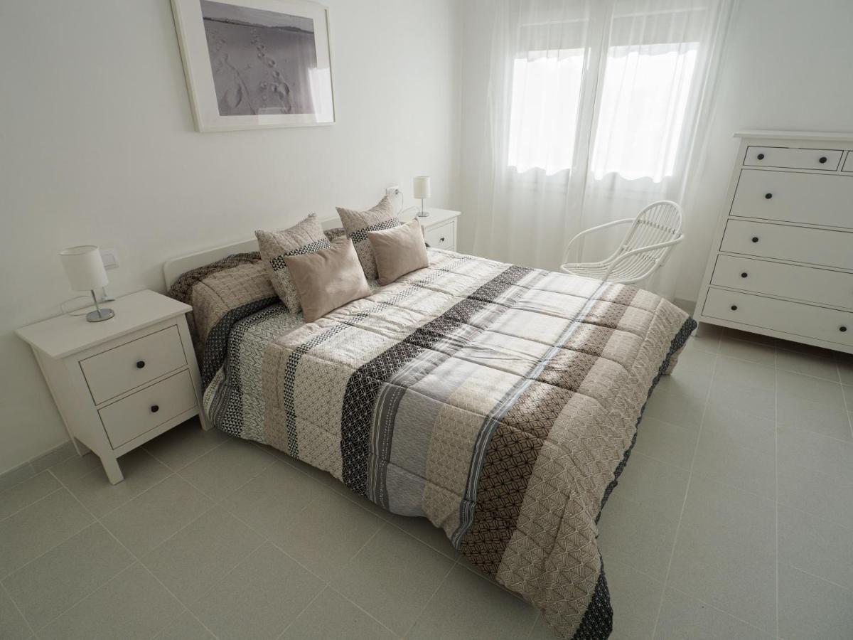 Rosa Apartament *
